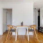 Uws 1Br W Gym Doorman Nr Central Park Nyc-1321