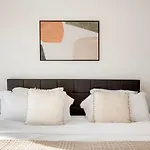 Uws 1Br W Gym Doorman Nr Central Park Nyc-1321