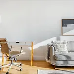 Uws 1Br W Gym Doorman Nr Central Park Nyc-1321