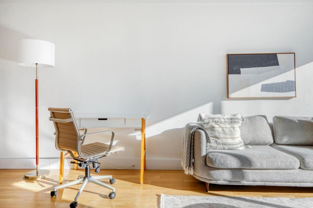 Uws 1br W Gym Doorman Nr Park Nyc-1321 Apartment