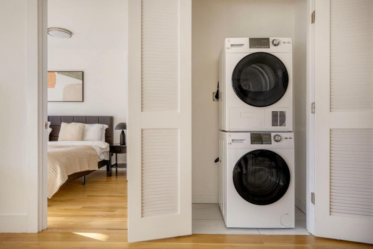 Uws 1br W Gym Doorman Nr Park Nyc-1321 *